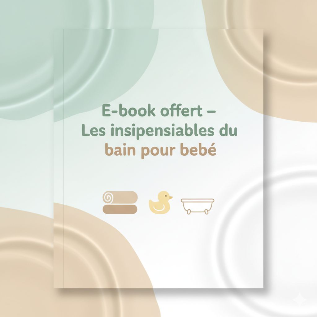 Ebook Lulibo