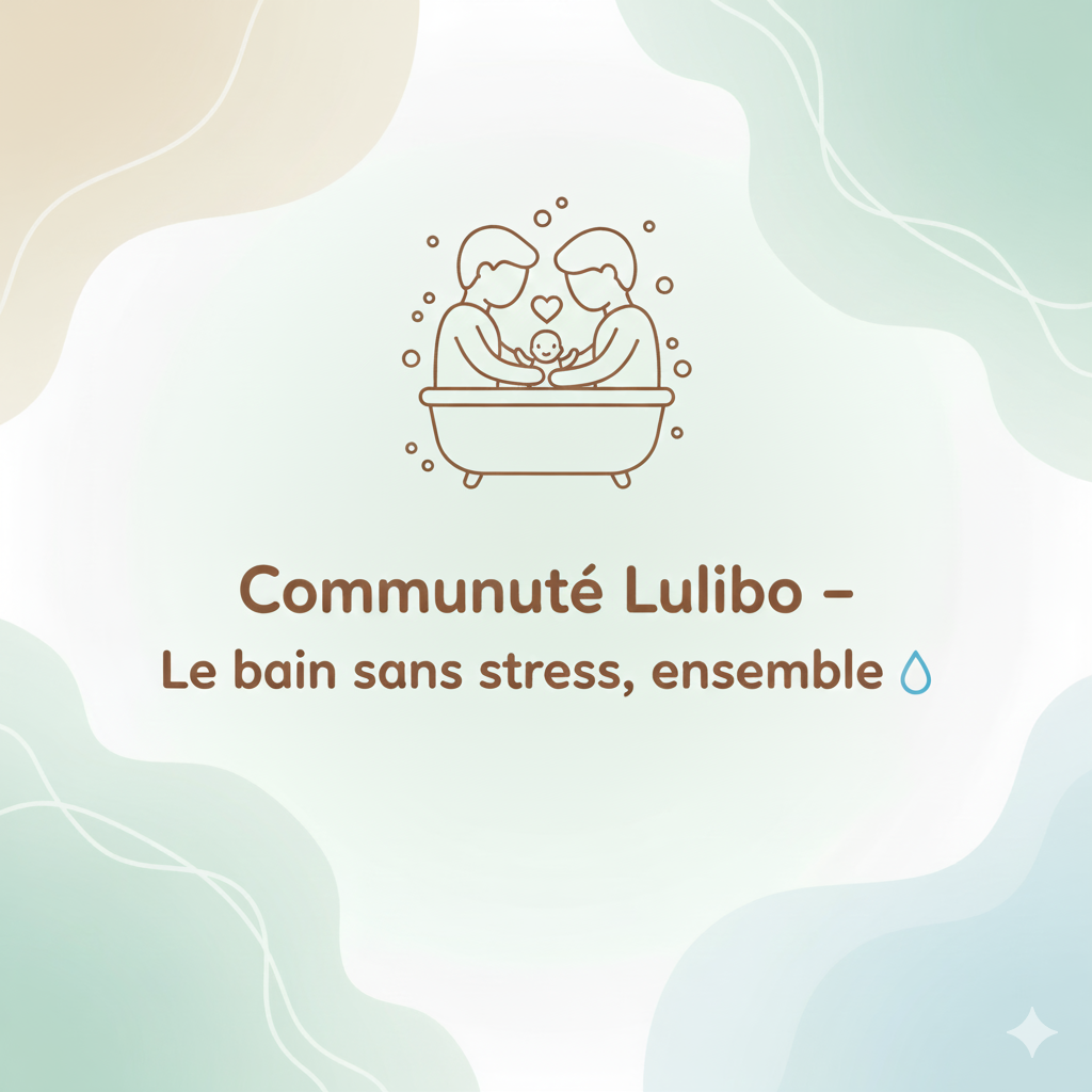 Communauté Lulibo télégram