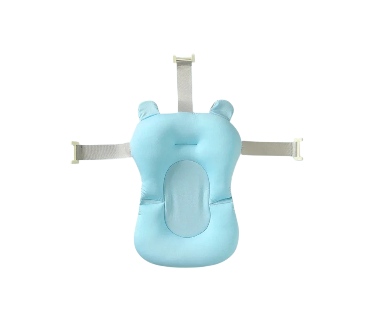 Coussin Antidérapant Lulibo